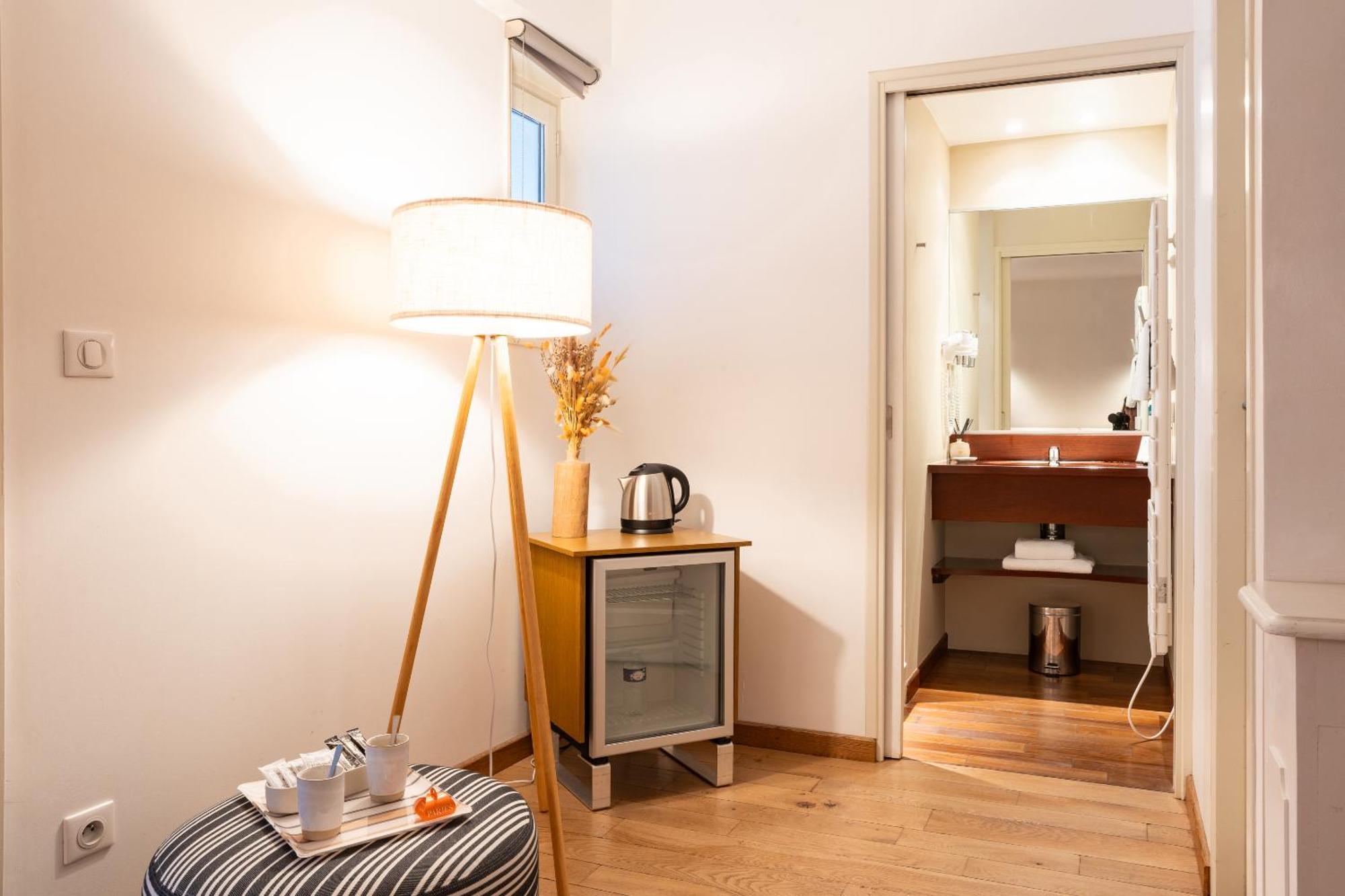 Hotel Restaurant & Spa La Maison Oppoca Aïnhoa Pokoj fotografie
